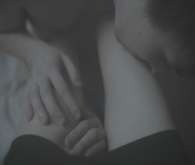 123 .
