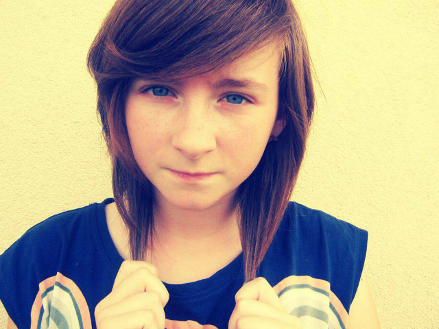 Nic xd