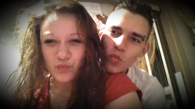 Wpis ooliwiaaaa