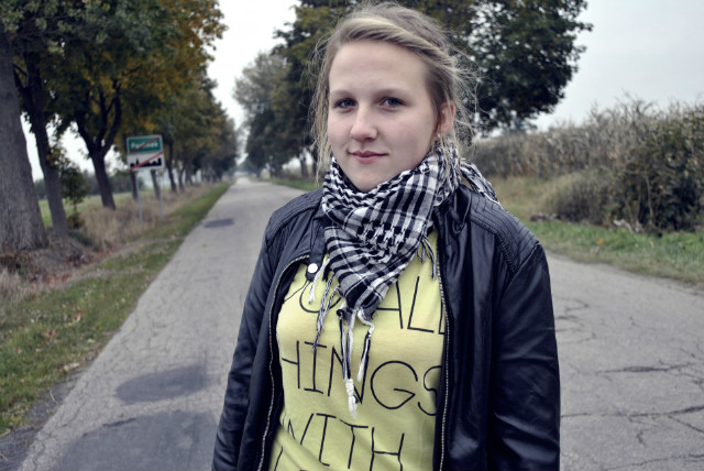 drugi.