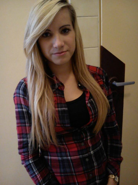 Wpis kundziaaaaa