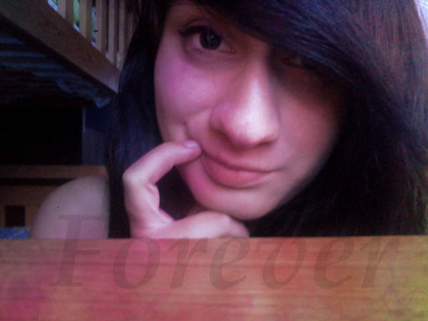 FOREVER *_*