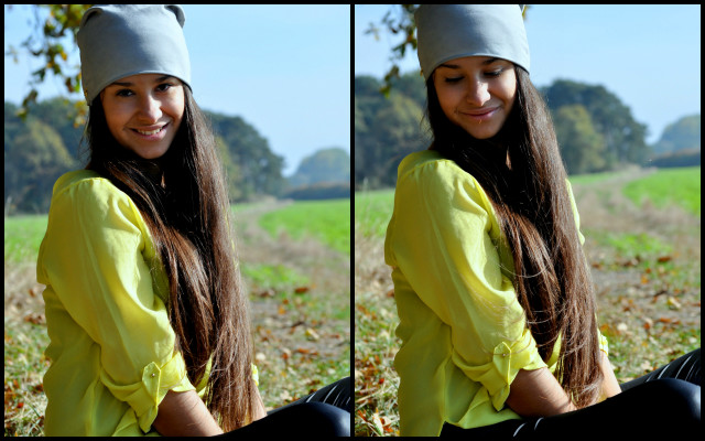 Wpis colorfulhand