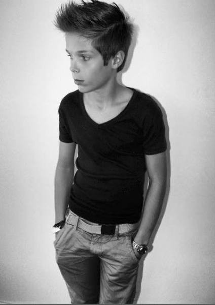 Wpis boybelieber001