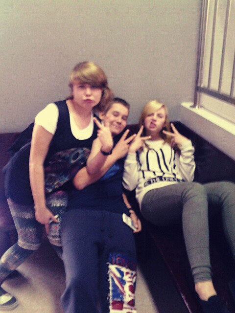 Wpis hipsterslovepace