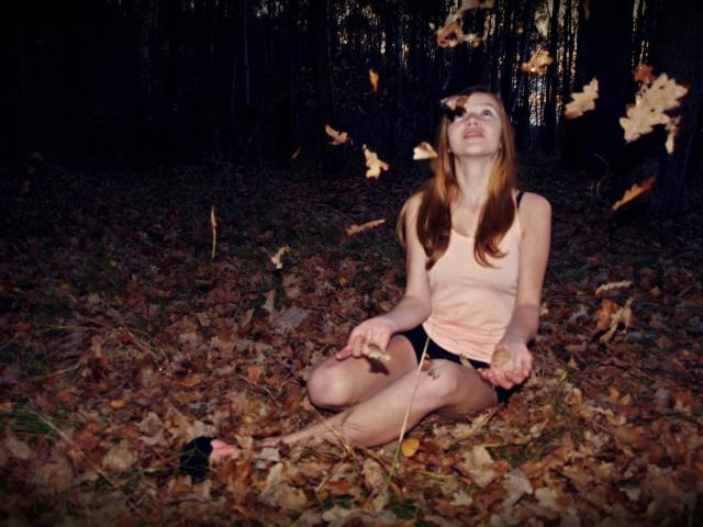 Wpis czarnaphotography