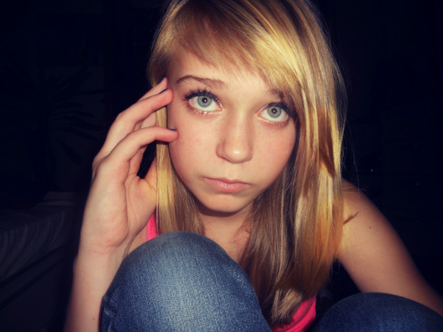jabrzydka :/