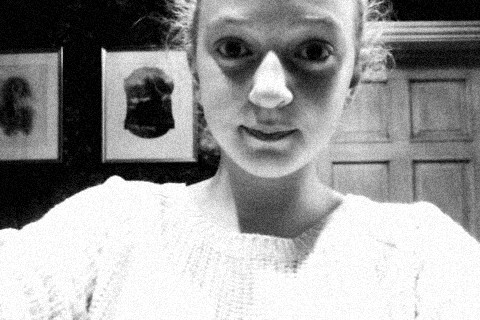 winter.