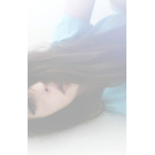 Wpis inf4ntile