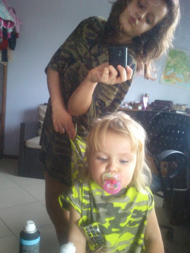 nieeeedziela:3