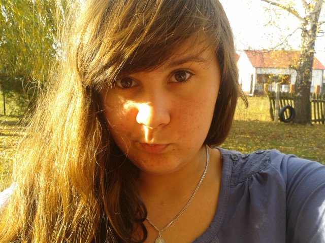 Z rsii ;d
