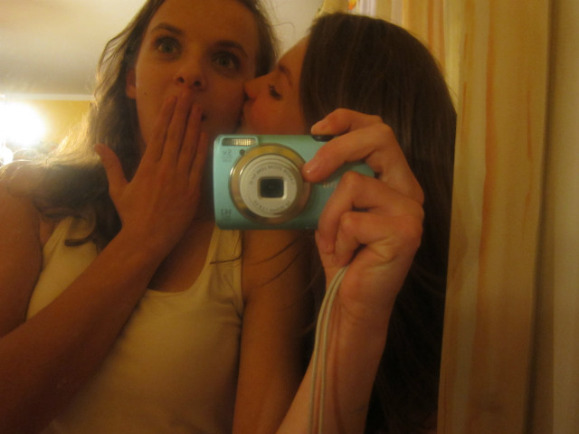 :*
