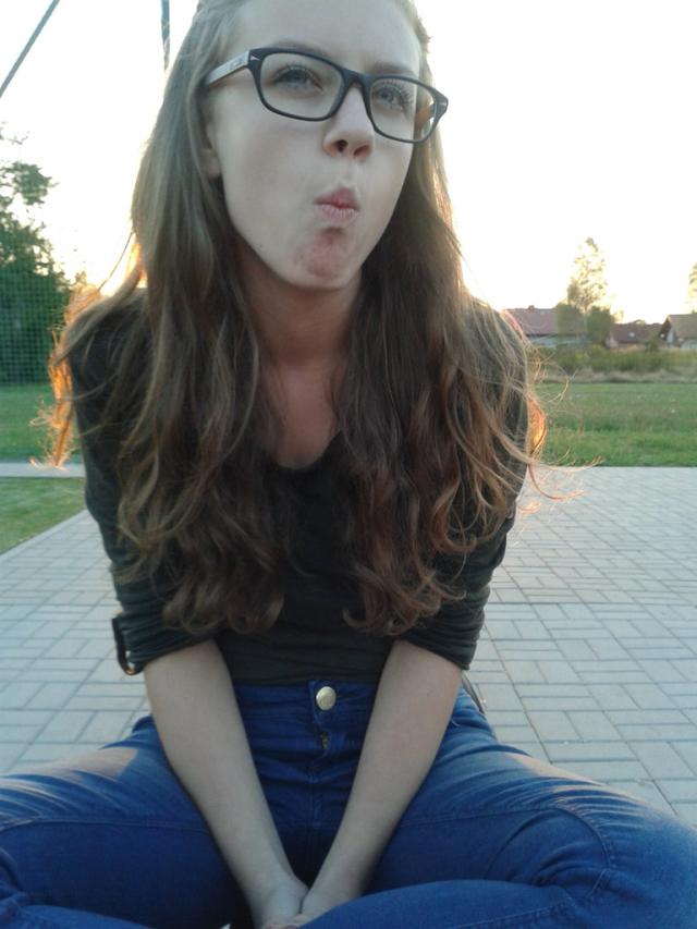 Wpis lizak0000000