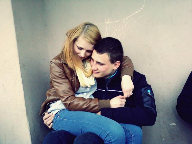 Wpis dupkie