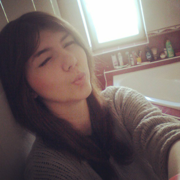 Wpis ihatemondayxd