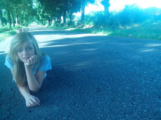 Wpis pasisiaaa