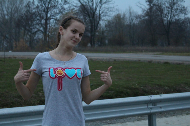 Wpis iwona4972