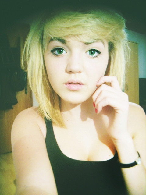 wam hehe