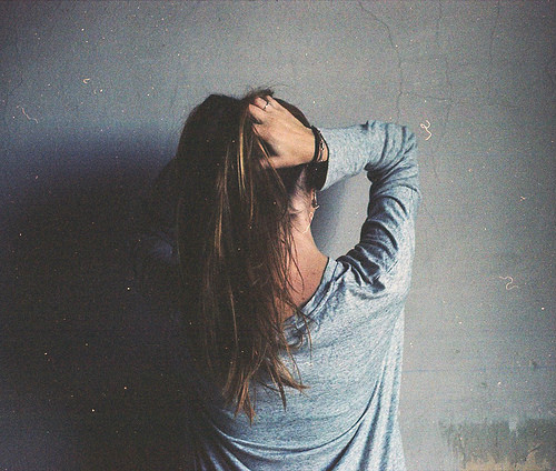 Wpis faajniemaasz