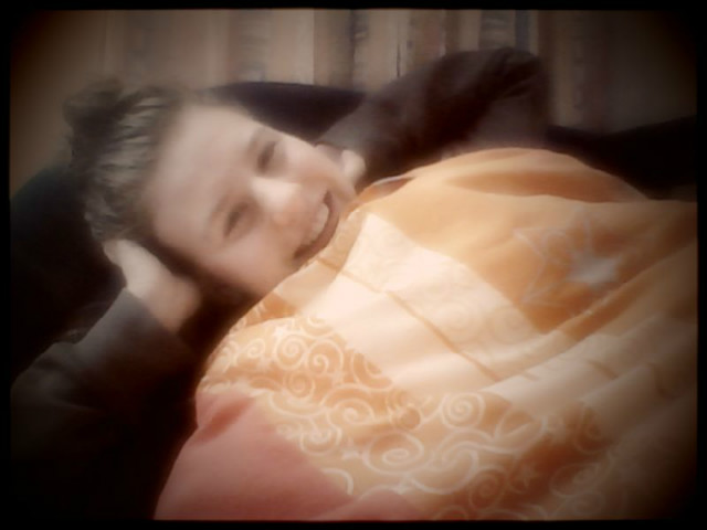 Wpis maaarciq