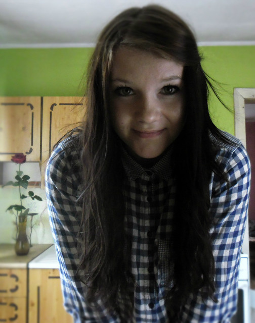 Wpis aadrenalinee