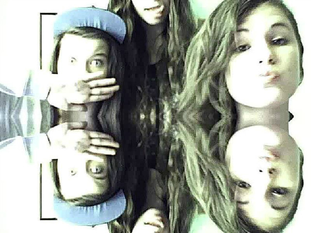 cups the 3
