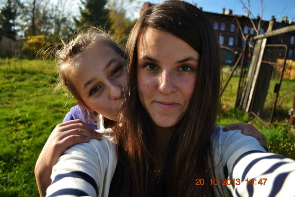 Wpis theendx2
