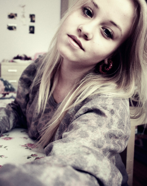 Wpis dreamwithoutendx3