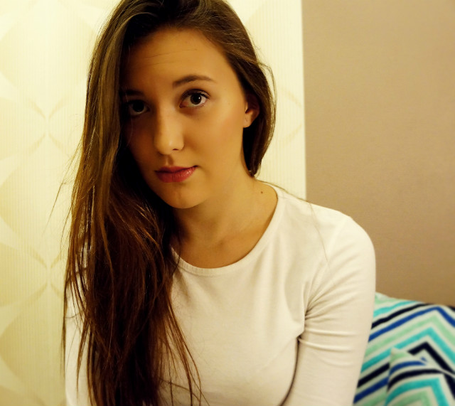 Wpis niewidzialnaa