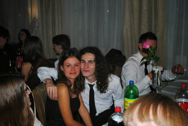 Wpis glodomorrrek