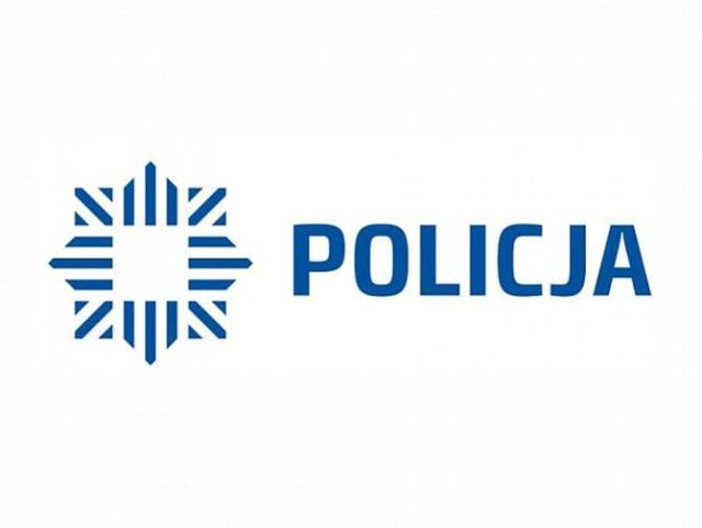 Policja