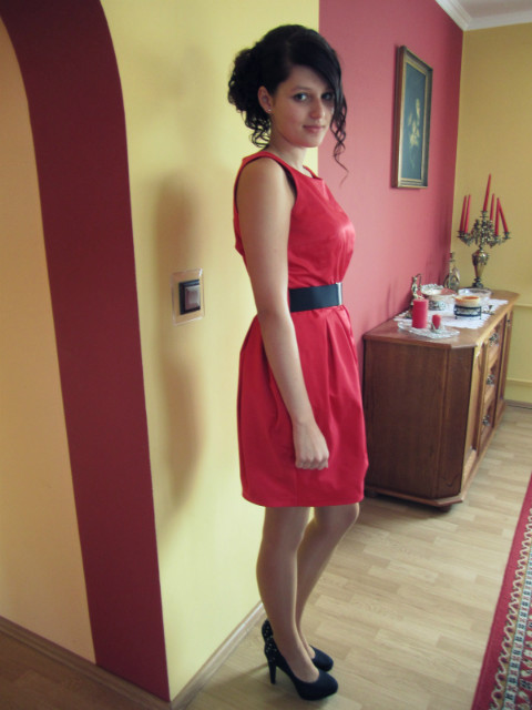 Weselnie ;*