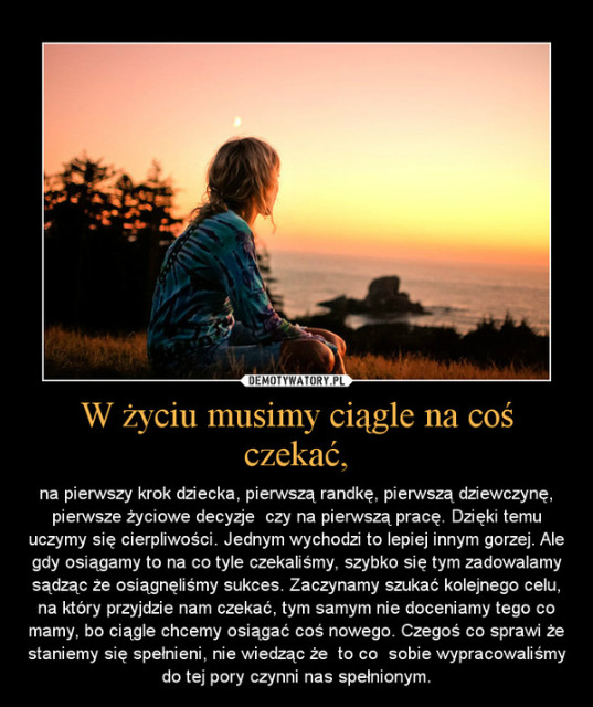 Wpis juleckax33