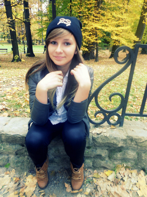 hyhy