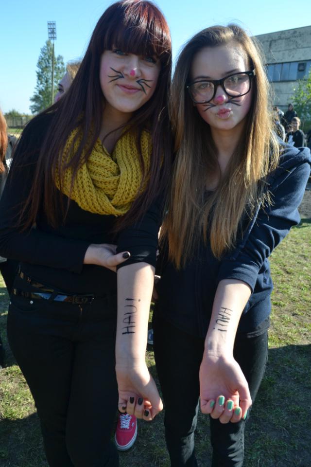 Wpis xxnishaxx