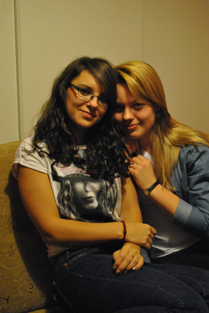 z Basiek;)