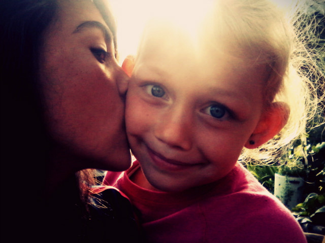 OCZYY *.*