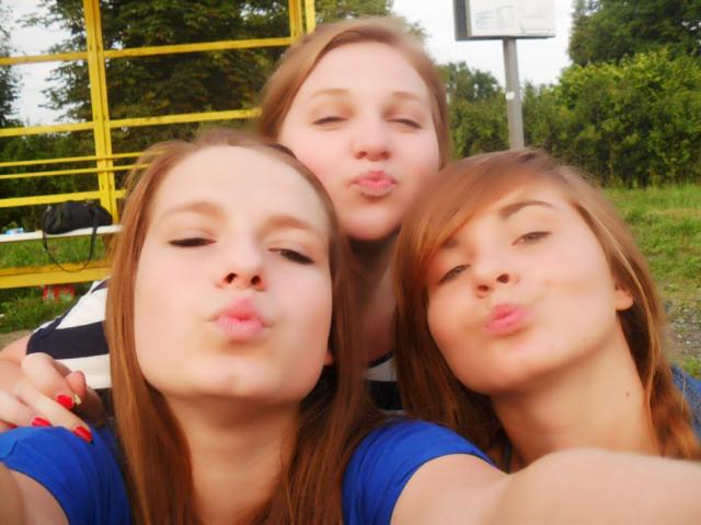 Wpis ceebulaa