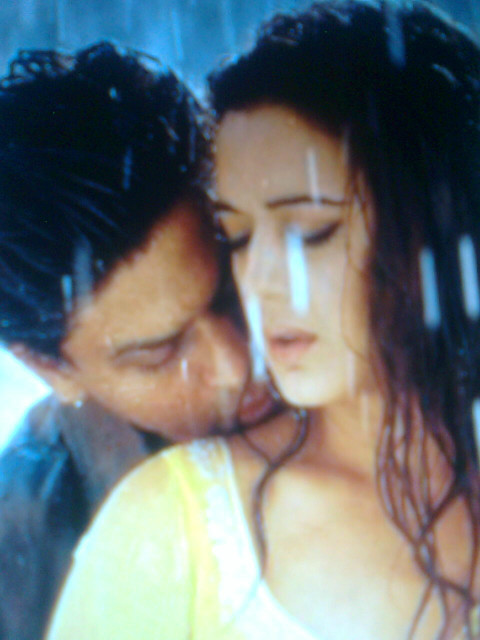 Wpis loveplay