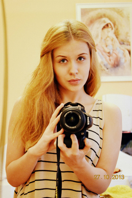 Wpis livefastdiepretty
