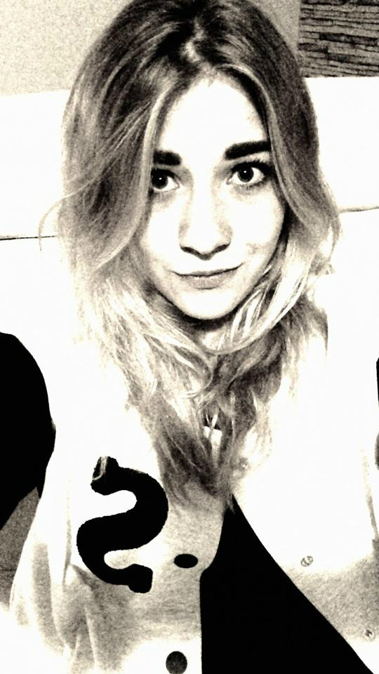 Wpis malyskurczybyk