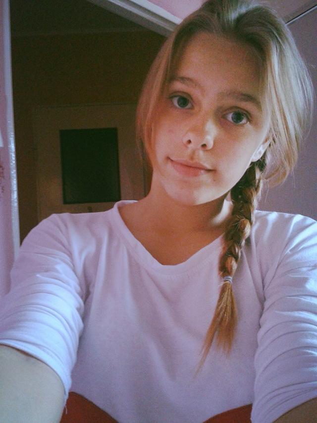 Wpis corajequemeame