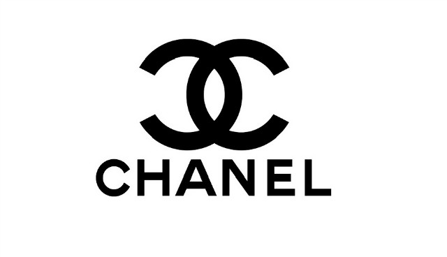 bestfragrancever