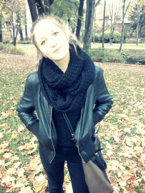 Wpis olciuk