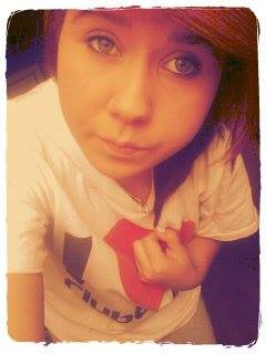 Siemka ; * .!!!!