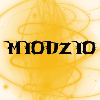 Wpis miodek1804