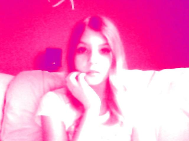 Spam z Kini :* 