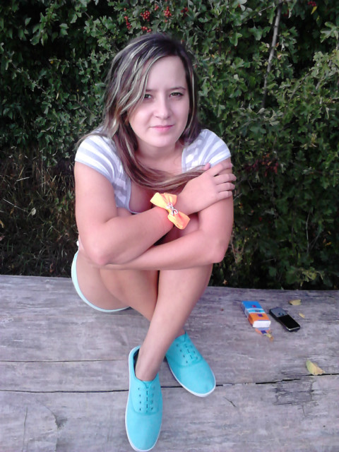 Wpis brzoooskwinkaaa