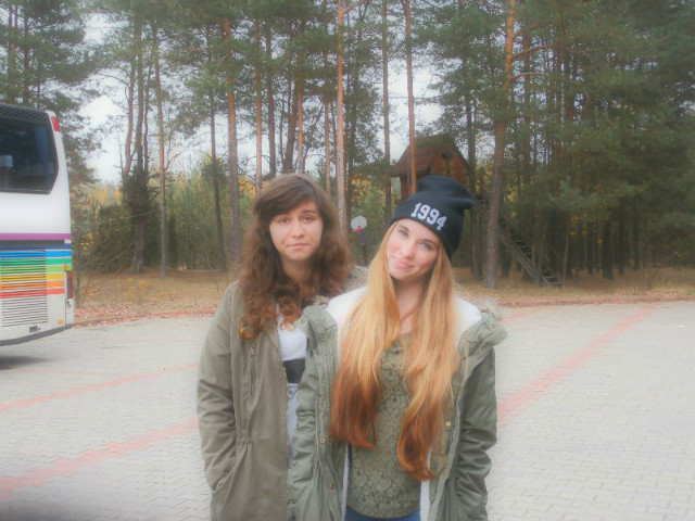 Wpis beebow