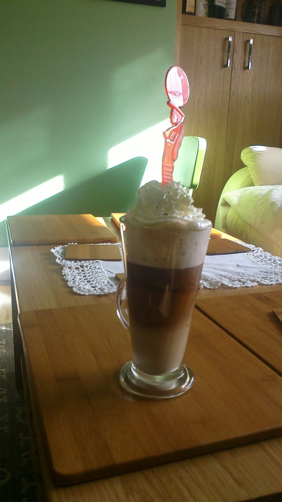 Wpis kupcowa